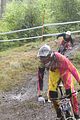 gdc ilmenau 07-07-2012_0144